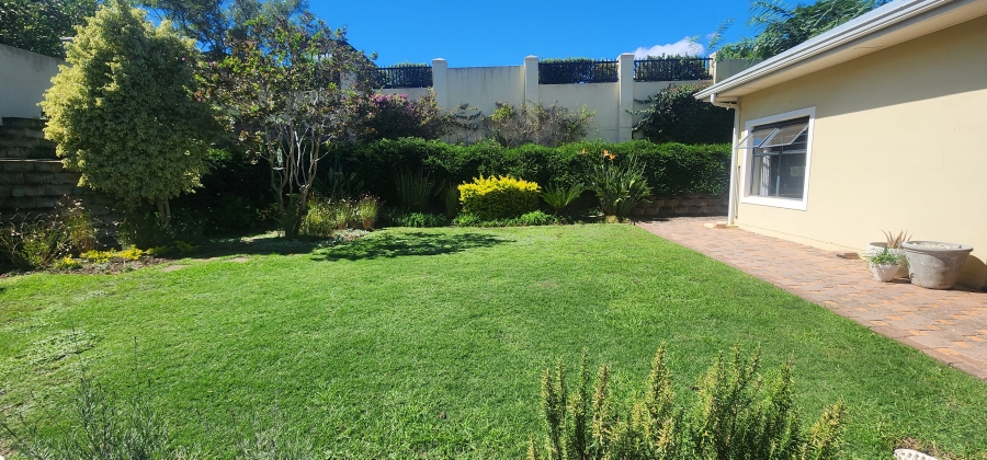 4 Bedroom Property for Sale in Swellendam Western Cape